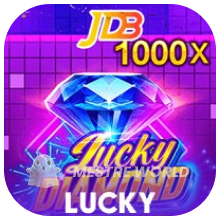 JDB25